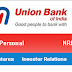 UNION BANK RECRUITMENT PROJECT 2014-15 (Specialist Officer) CORRIGENDUM