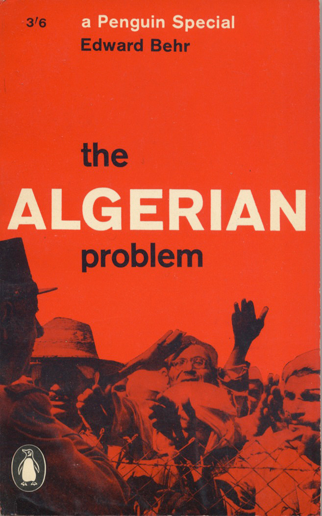 Le Blog De Gabrielle Aznar Oni