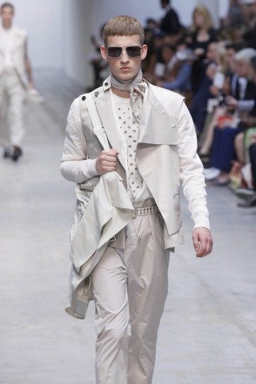 Costume National Homme Sunglasses 2013 Costume National Homme Sunglasses 2013