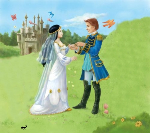 IMAGENES DE PRINCESAS DE CUENTOS imagenes de princesas de cuentos: