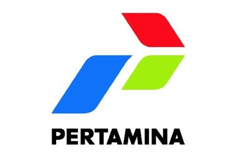 Pertamina