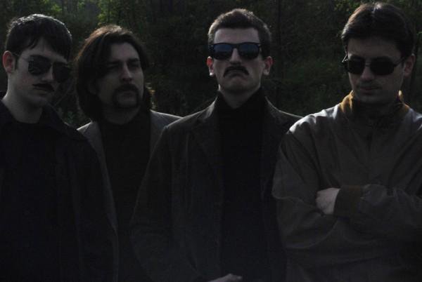 Rockmantica Principessa La Musica Nelle Orecchie E Nel Cuore Ogun Ferraille