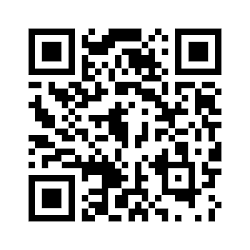 <b>My QR Code</b>