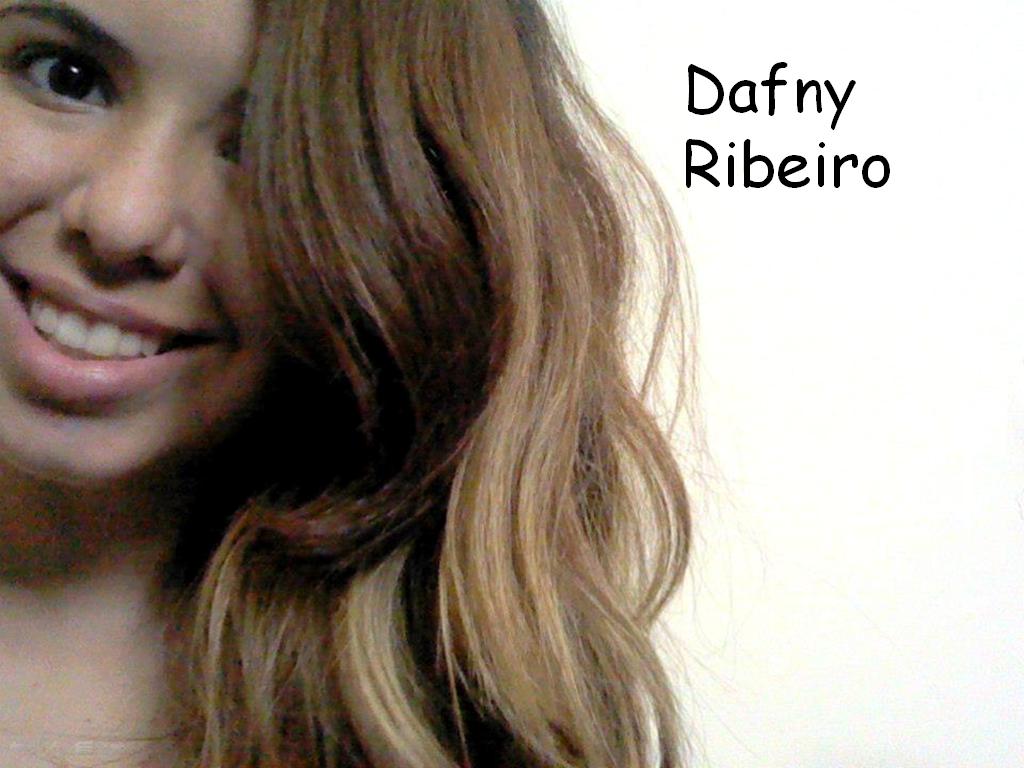 Dafny Ribeiro