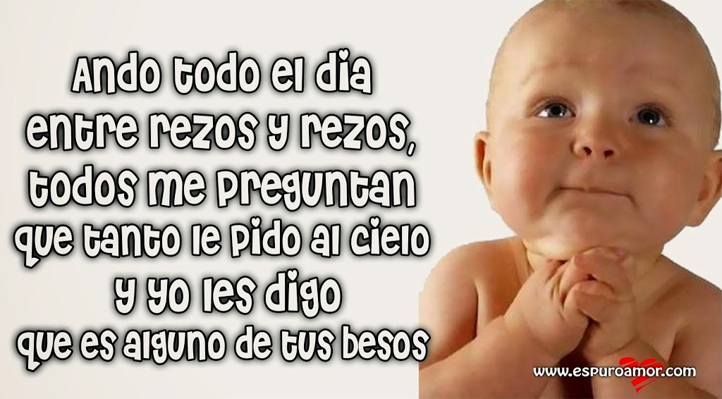Frases, Poemas y Cartas de Amor 2015 - 2016 Frases, Poemas y Cartas de Amor 2015 - 2016