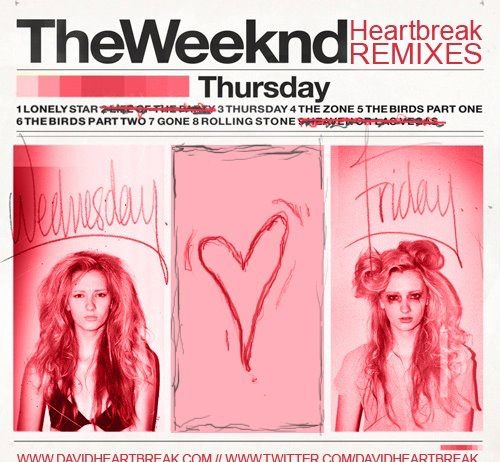 The+weeknd+the+zone+ft+drake+free+download
