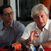Costas propone construir un movimiento demócrata social para el 2014