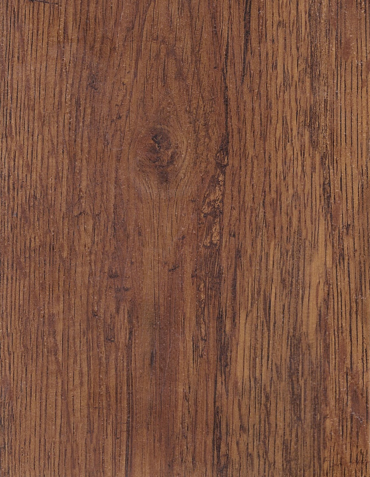 Wood Flooring Online: Vinyl Plank Flooring