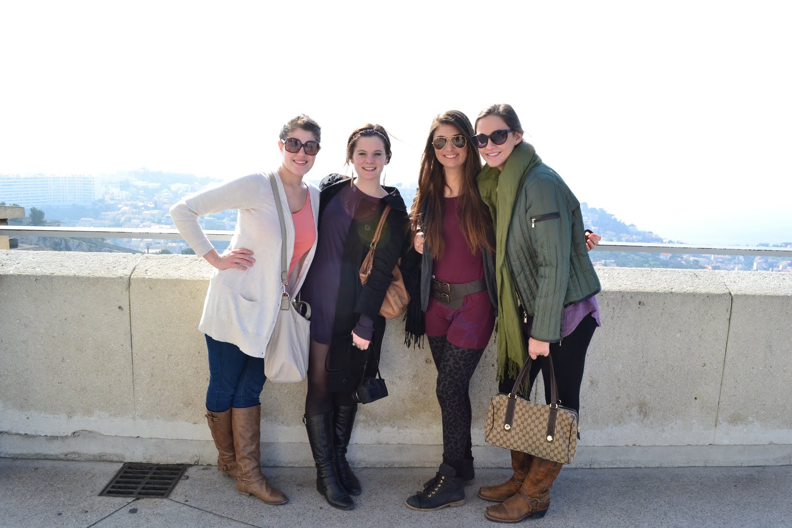 prostituées cassis