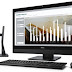 Бизнес-моноблок Dell OptiPlex 24 7000 с 4K-дисплеем