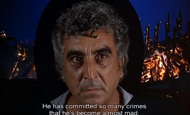 Laimant de r/éfrig/érateur personnage de Jackding