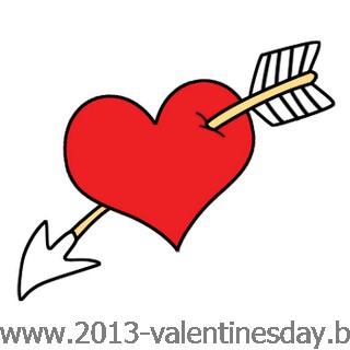 valentines day clip art