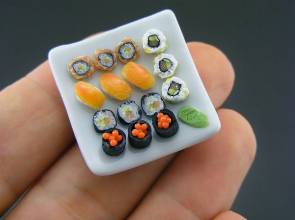 Miniature-Food-Sculpture11.jpg