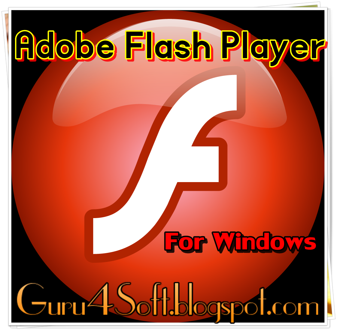 download latest version adobe flash player for firefox