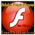 Download Adobe Flash Player Beta 13.0.0.133 Stable for Internet Explorer or Firefox, Mozilla, Netscape and Opera