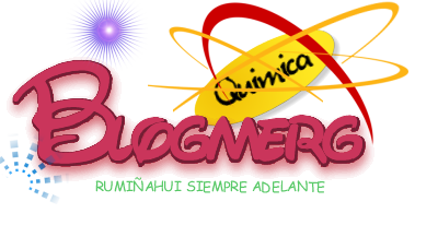 QUÍMICA 2DO DE BACHILLERATO QUÍMICO BIÓLOGO