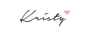 Auto Post  Signature