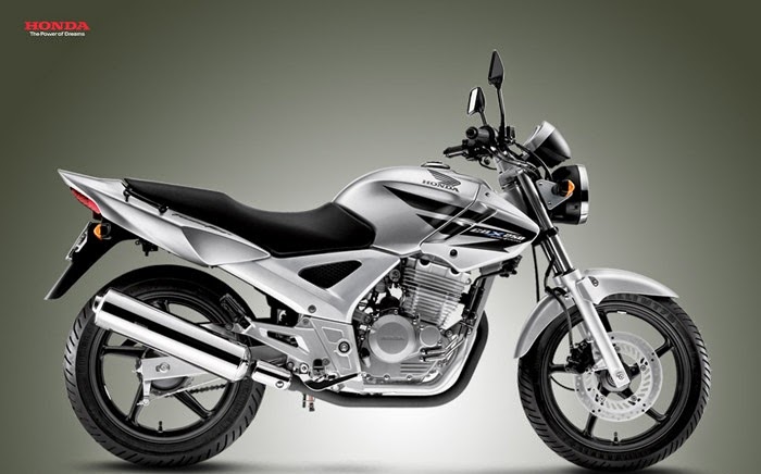 Honda CBX 250 Twister  Cbx 250, Fotos de motos, Viagem de moto