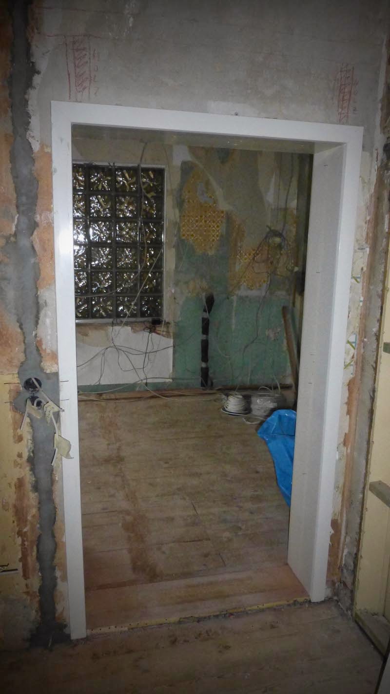 Alles Uber Hauser Grundstucke Und Bauen 2011