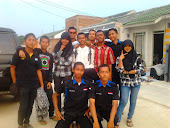 My Frends