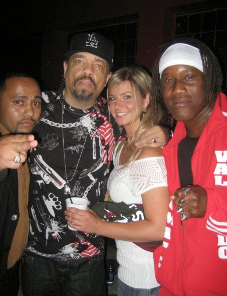 AVALANCHE THE ARCHITECT, ICE T, AND KOBRA KHAN