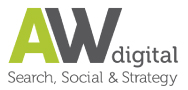 AW Digital - BLOG