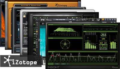 izotope trash 2 crack mac izotope trash 2 crack mac