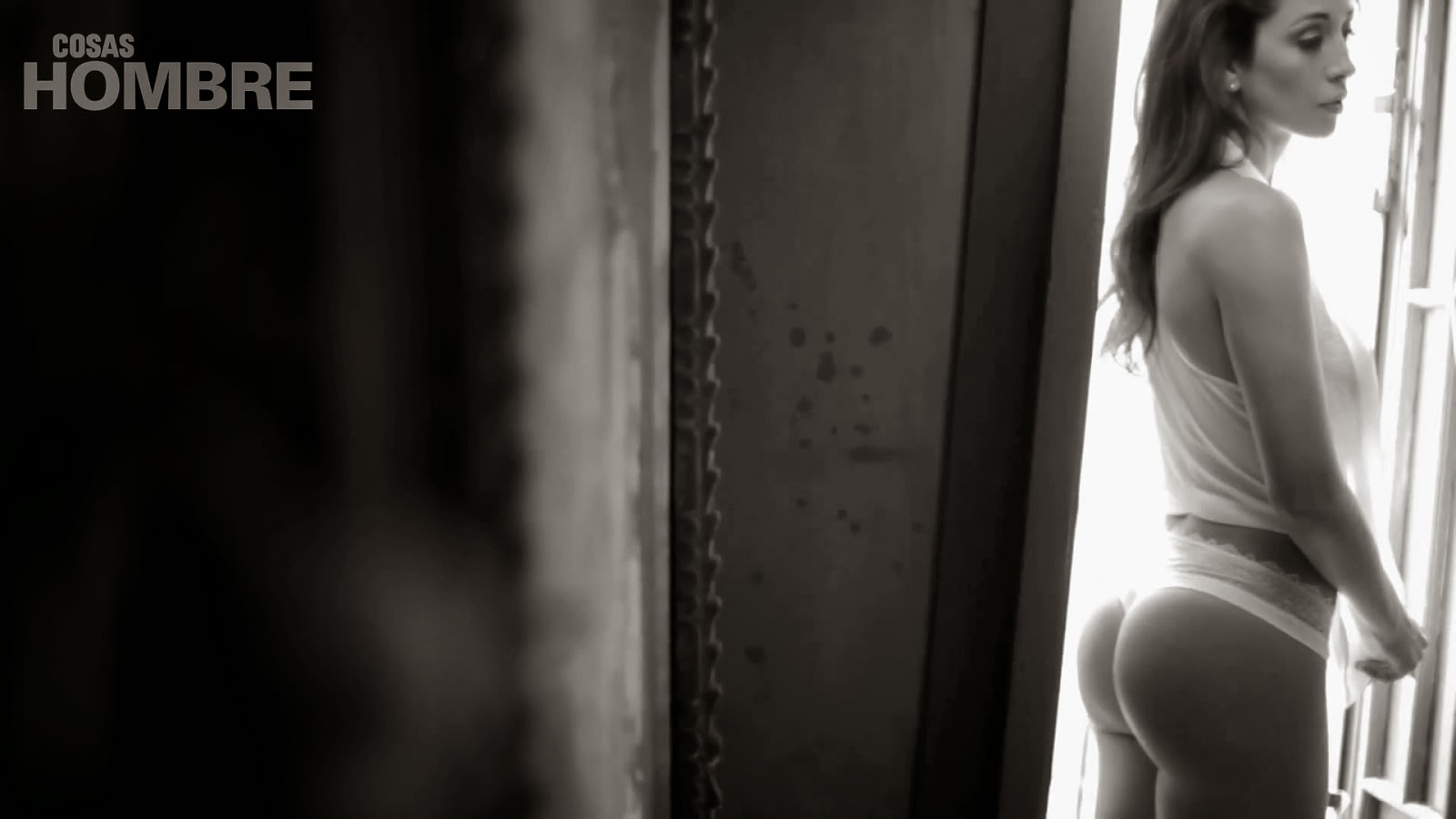 Olinda Castañeda desnuda- Full HD Olinda Castañeda desnuda- Full HD