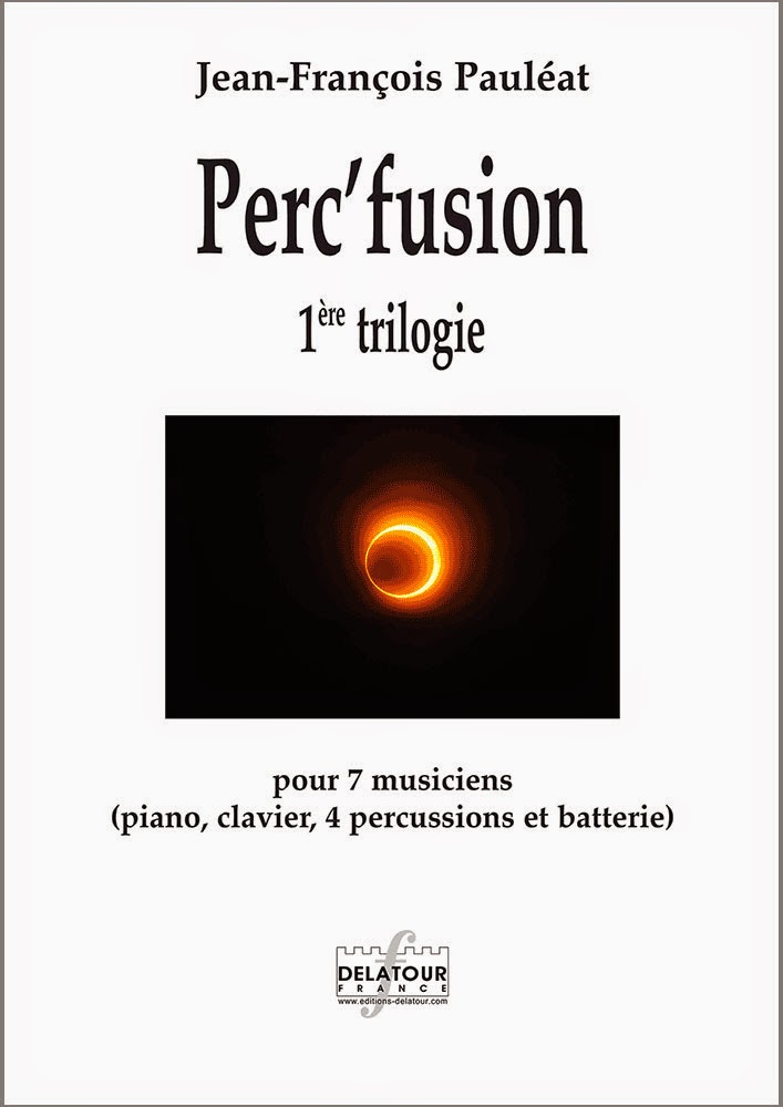 http://www.editions-delatour.com/fr/septuor/2217-perc-fusion-1ere-trilogie-pour-7-musiciens-9790232109053.html