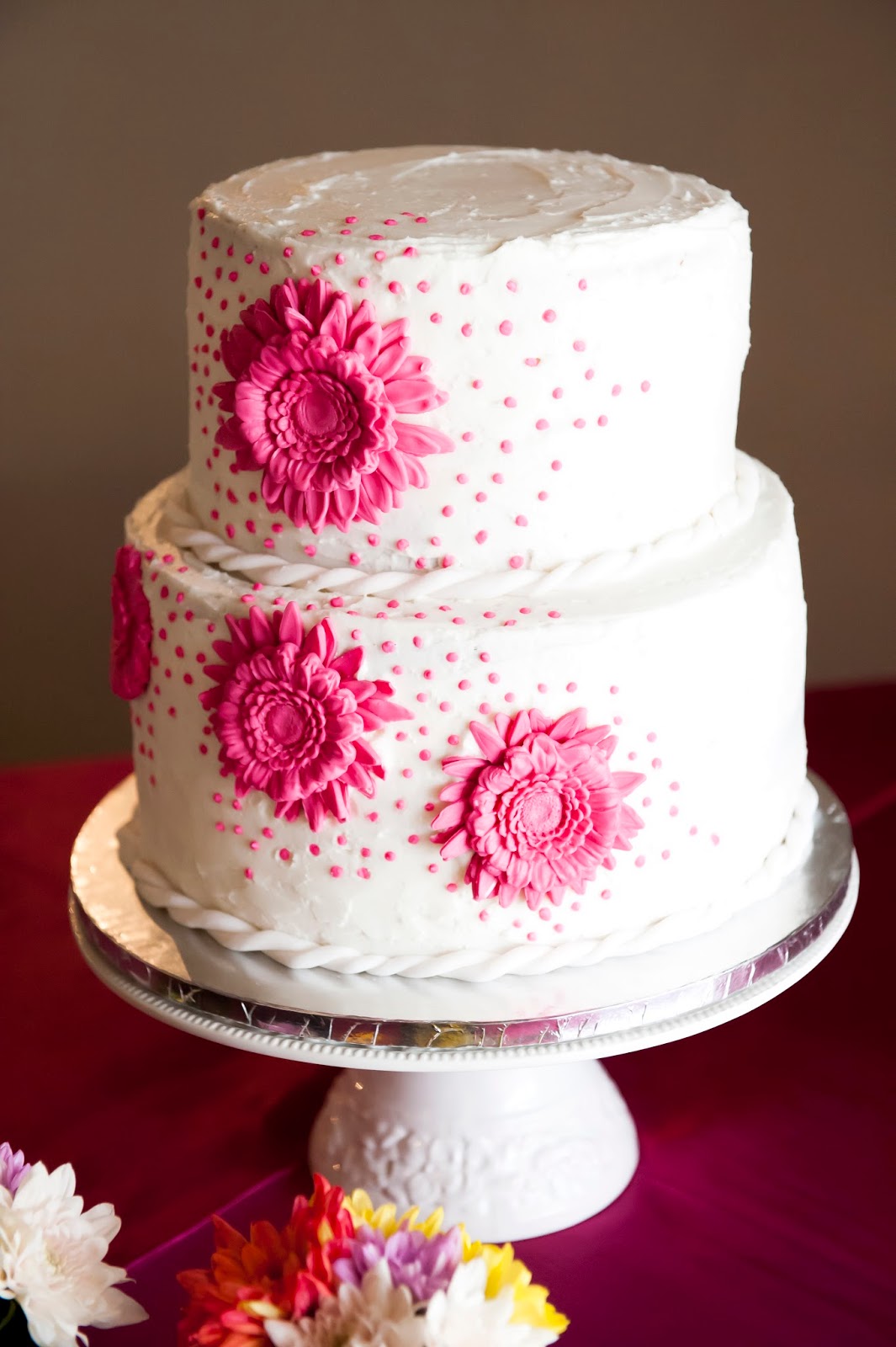 Black Carpet Events Gallery