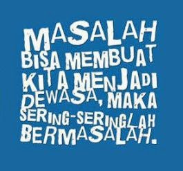 Kata Kata Lucu Terbaru Kumpulan Kata Kata Lucu Terbaru Update