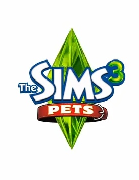 sims 3 pets download free full version pc sims 3 pets download free full version pc