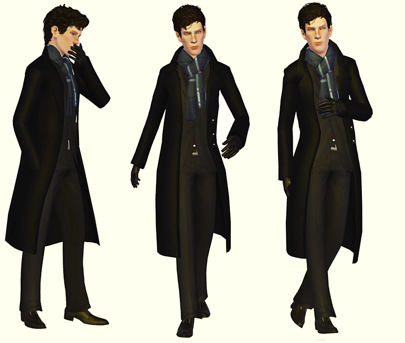 the sims 3 male clothing cc the sims 3 male clothing cc