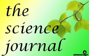 The Science Journal