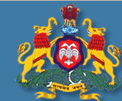 KSEEB Board SSLC Exam Time Table 2016 kseeb.kar.nic.in KSEEB Board SSLC Exam Time Table 2016