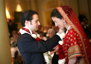 Pakistani, Indian, Hindu,  muslims, singles, shaadi, marriage, bureau, matrimony, brides, grooms