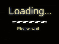 mempercepat loading blog mempercepat loading blog