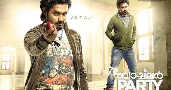 New malayalam movies online, free New malayalam movies online, free