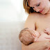 10 of the Best Benefits from Breastfeeding