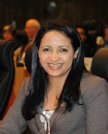 Francisca Primo (PT)