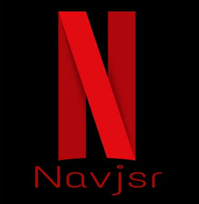 Navjsr Tricks and Info
