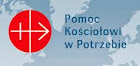 Pomoc Kościołowi w potrzebie