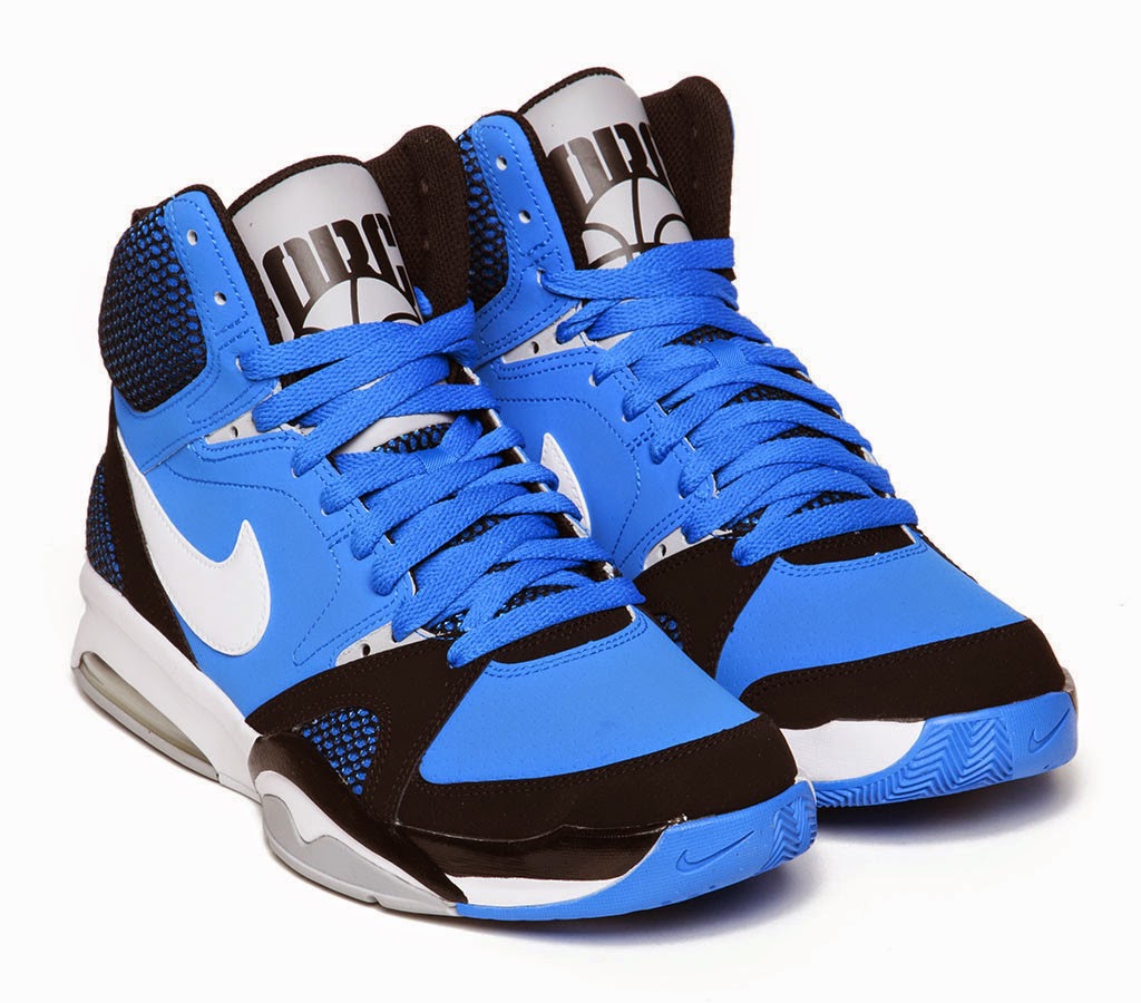 Basketball Shoes For Sale In Cebu Basketball Shoes For Sale In Cebu