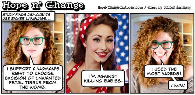 obama, obama jokes, political, humor, cartoon, conservative, hope n' change, hope and change, stilton jarlsberg, left lucy, busty ross, grammarly, language