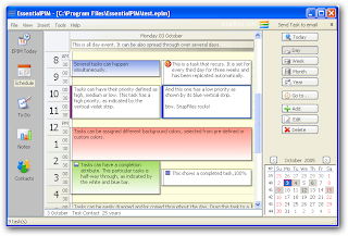 customize teamviewer portable customize teamviewer portable