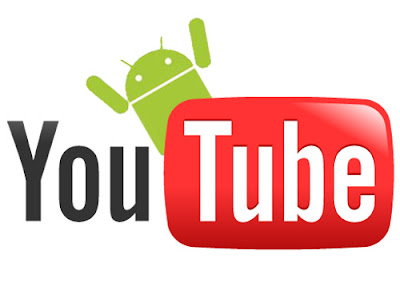 list of youtube downloader for android