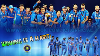 csk theme song lyrics csk theme song lyrics