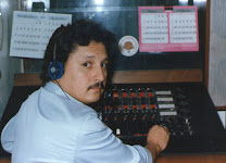 Armando Araujo