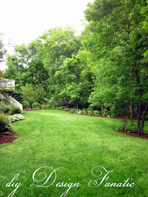 12 Ideas For Landscaping On A Slope