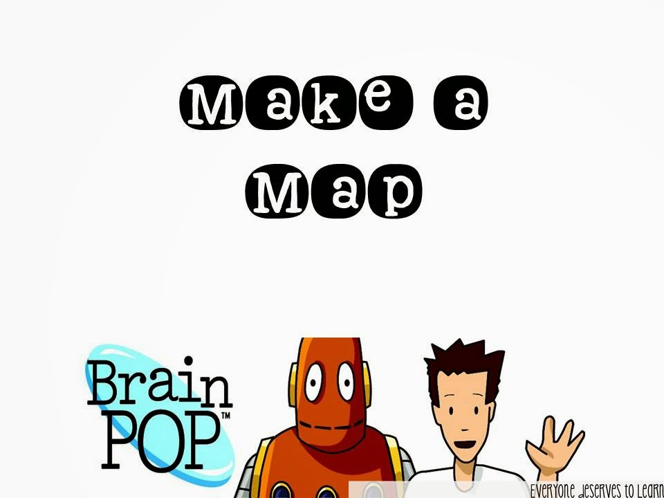 6 Ways to Use BrainPoP in Your Classroom Everyone Deserves to Learn